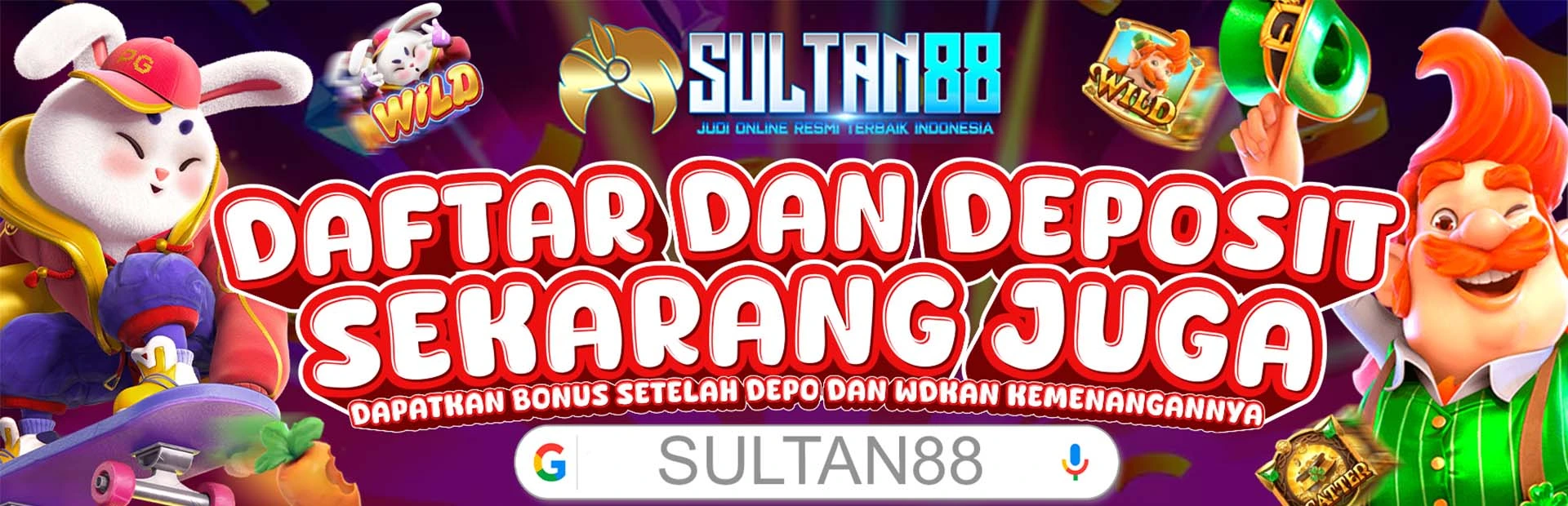 Nila303