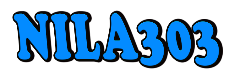 Nila303